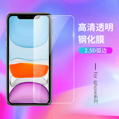 适用苹果防爆玻璃厂家直供