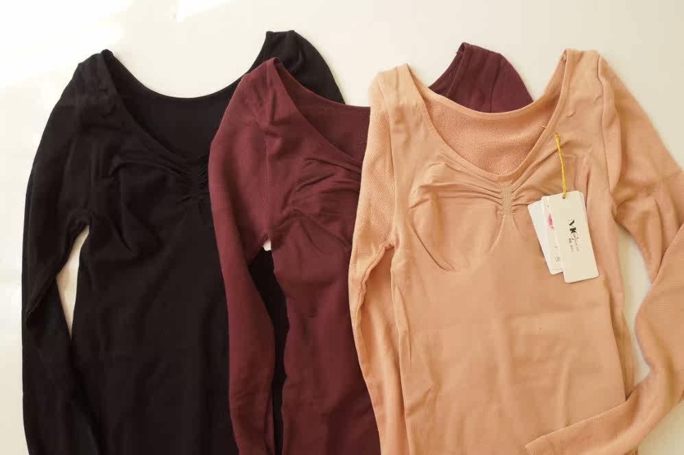 Corset amincissant ALA MASTER - Ref 708887 Image 3