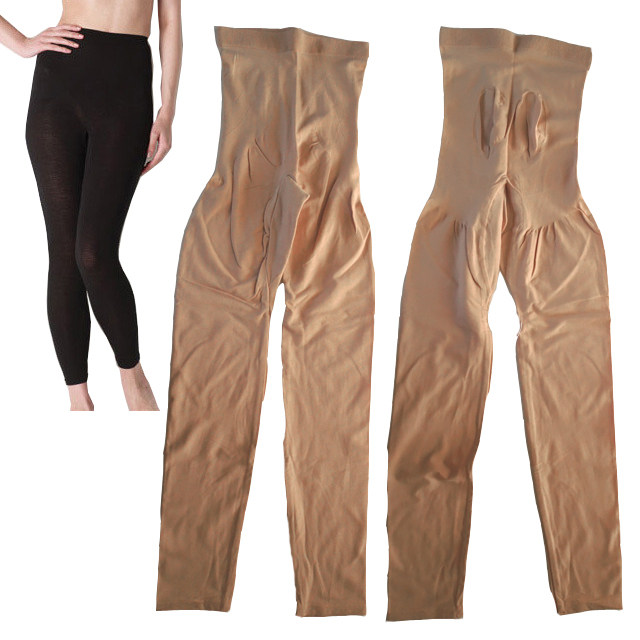 Corset amincissant - Ref 686388 Image 1