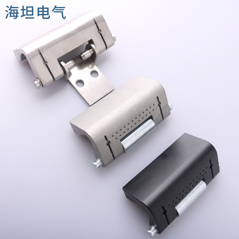 海坦电气CL201-4电柜箱铰链