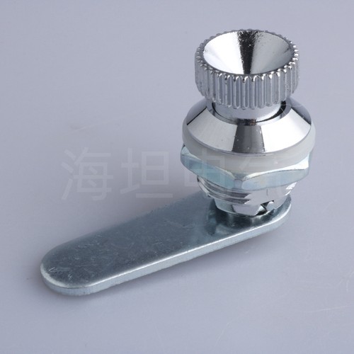 海坦MS403-A圆锁开关控制柜门锁