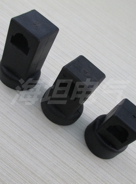 固定件 RG002-1-2-3 PS柜导向件  开关柜配件 电器柜 机箱柜附件