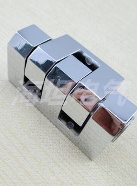 海坦CL335-1电气柜电柜箱铰链HL029重型铰链CL129开关柜铰链CL126