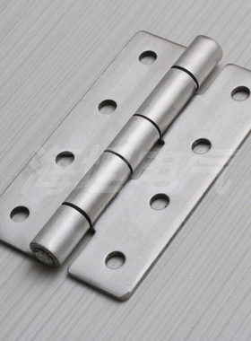 DB082-1工业柜门铰链 高低压柜门合页 配电箱柜门铰链 动力柜铰链