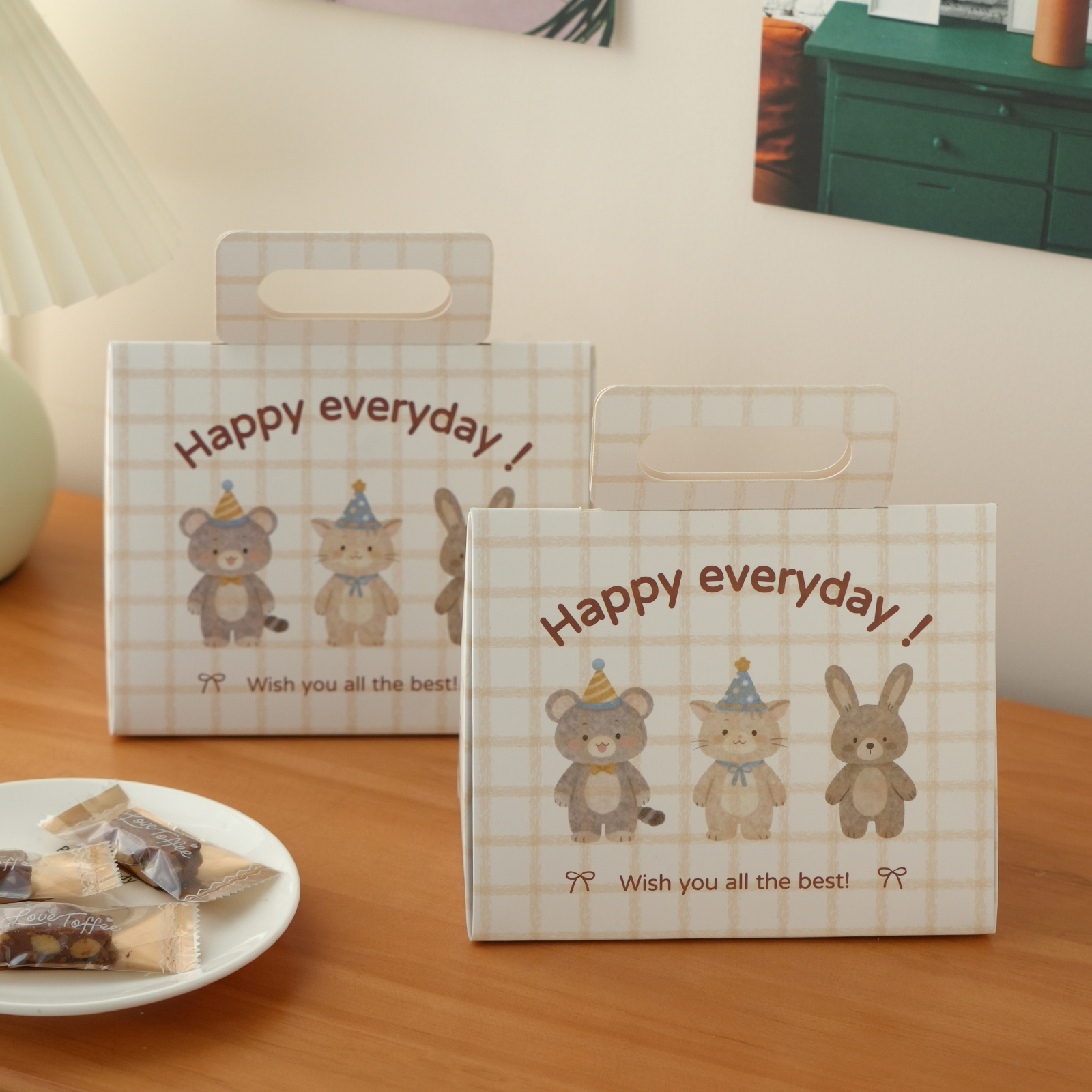 2025饼干包装盒烘焙曲奇礼盒糖果打包盒牛轧糖雪花酥包装空盒子,厨房/烹饪用具,点心包装盒/包装袋,淘宝优惠券,粉丝福利购,淘宝优惠卷