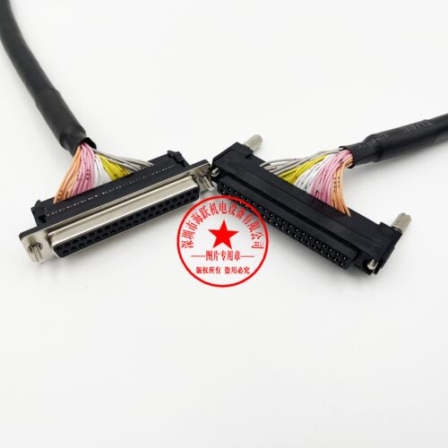 AC05TB-E AC10TB -E AC20TB-E AC30TB-E AC50TB-E AC100TB-E 屏弊