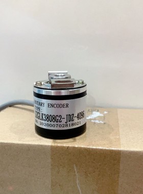 SZGLK3808G2-JDZ-4096 SZGLS5208G2-JDZ-12 EI58S11-1024-D3D5Y3