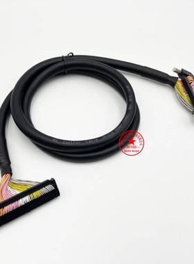 FA-CBL05FMVE FA-CBL10FMVE FA-CBL20FMVE FA-CBL30FMVE 50FMVE