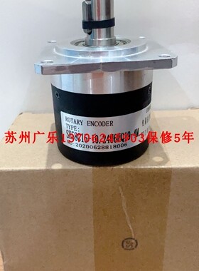 TS5700-N8501SNE54411 SH58C15-10.24U6HQ19-4M LF-400BM-C50C