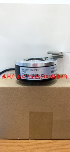 H58050011113009 ZKT830-1024BZ3-5-24C K9040C-1200BM-C526