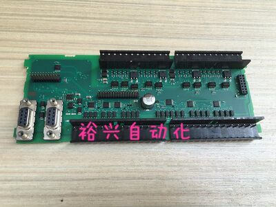 西门子PLC CPU226CN 6ES7 216-2AD23-0XB8/0XB0 中板I/O板 S7-200