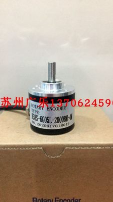 CT3816-100BE-8-30FG3 E40S-6G5-24C-400B-2M 编码器