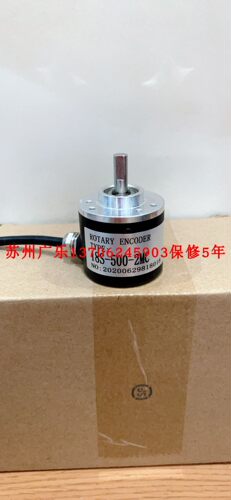 HTR-HB-8-40-2-C-X056-9108B 18S-500-2MC 8.5820.0500.0600.5035