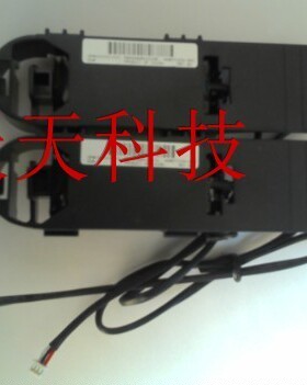 原装 HP 1GB 512M FBWC 电池,587324-001,571436-002,571436-003