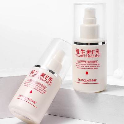 秋冬天脸部脸上皮肤干燥鼻子起皮脱皮保湿补水面部面霜男女防干裂