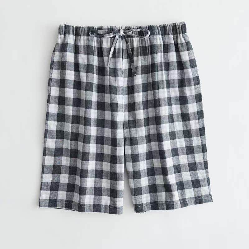 Pantalon pyjama jeunesse JJF00003 - Ref 714596 Image 4