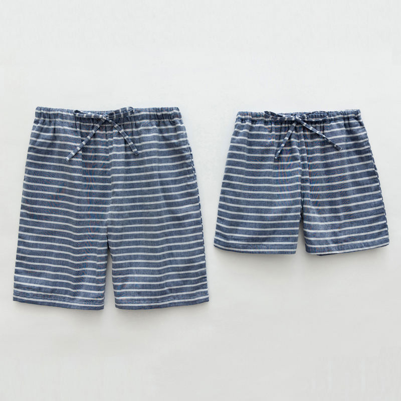 Pantalon pyjama jeunesse JJF00004 - Ref 728029 Image 1