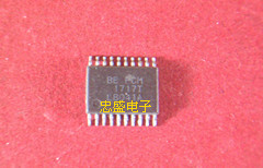 【正品进口】PCM1717T TSSOP 欢迎咨询