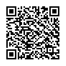 Extension cheveux - Chignon - Ref 249236 Image 5