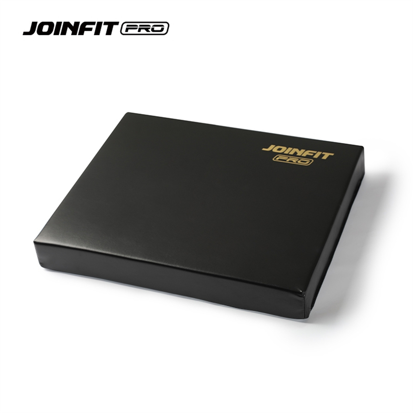 JOINFIT捷英飞高弹平衡软塌PRO版
