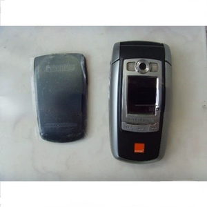 原装三星SAMSUNG E728 E720电池 电板900毫安