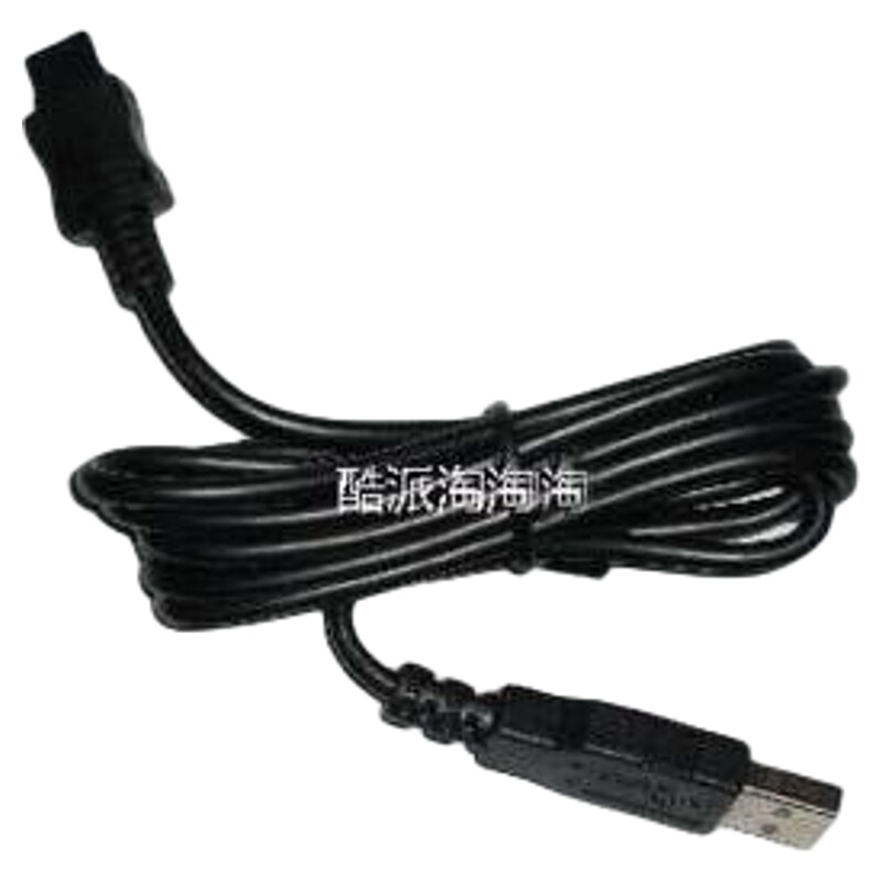 原装酷派COOLPAD 2318手机USB数据线 传输线 电脑线 下载线