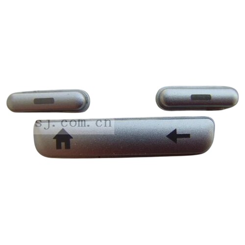 原装多普达手机字粒 DOPOD 565功能键 键盘 原配按键