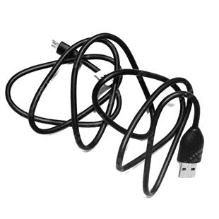 Dragon 数据线 宏达HTC 传输线 惊艳 S710e 原装 Wildfire