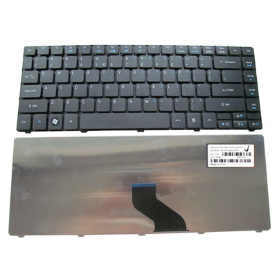 全新宏基ACER 3820TG 4736G 4736ZG 4738ZG 4739Z笔记本电脑键盘