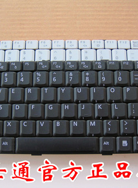 原装富士通FUJITSU LifeBook S6220 S6240 S6421笔记本电脑键盘