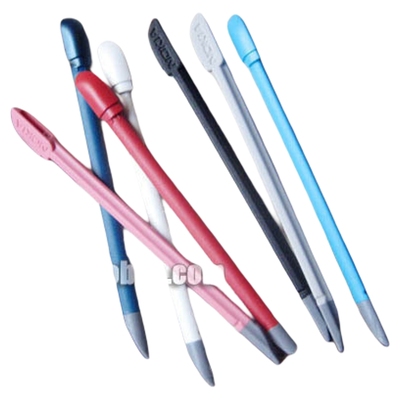 诺基亚NOKIA 5230 5233手机原装手写笔 专用触控笔 触屏笔