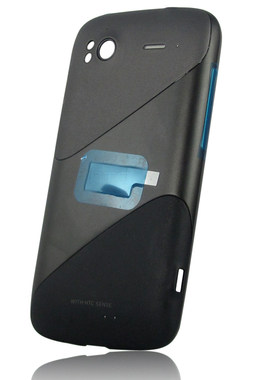 原装宏达HTCG14Sensation后盖