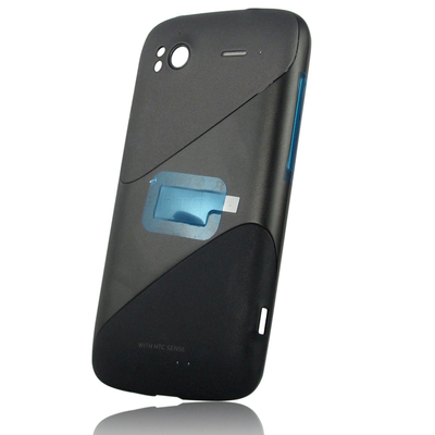 原装宏达HTCG14Sensation后盖