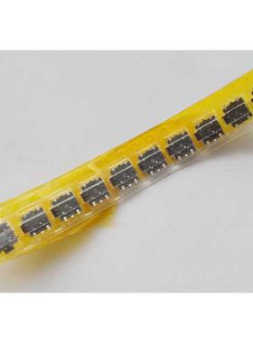 原装多普达P800 S1 P860 D600 HTC P4550开机键 开关键 电源键