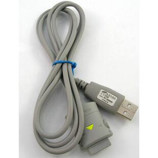 传输线 适用三星SAMSUNG D720 D728手机USB数据线 下载线 电脑线