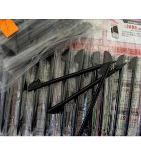 LG KU990手机手写笔 专用触控笔 触屏笔 触摸笔