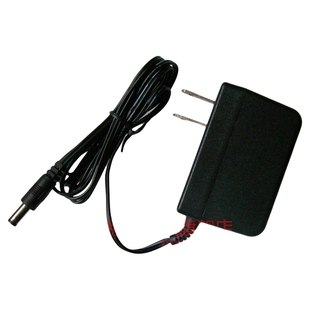 适用快译通wi-fi303电子词典直充 线充 冲电器