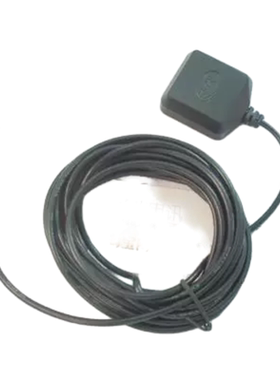 适用多普达DOPOD D810 宏达HTC P3600i手机GPS信号增强天线