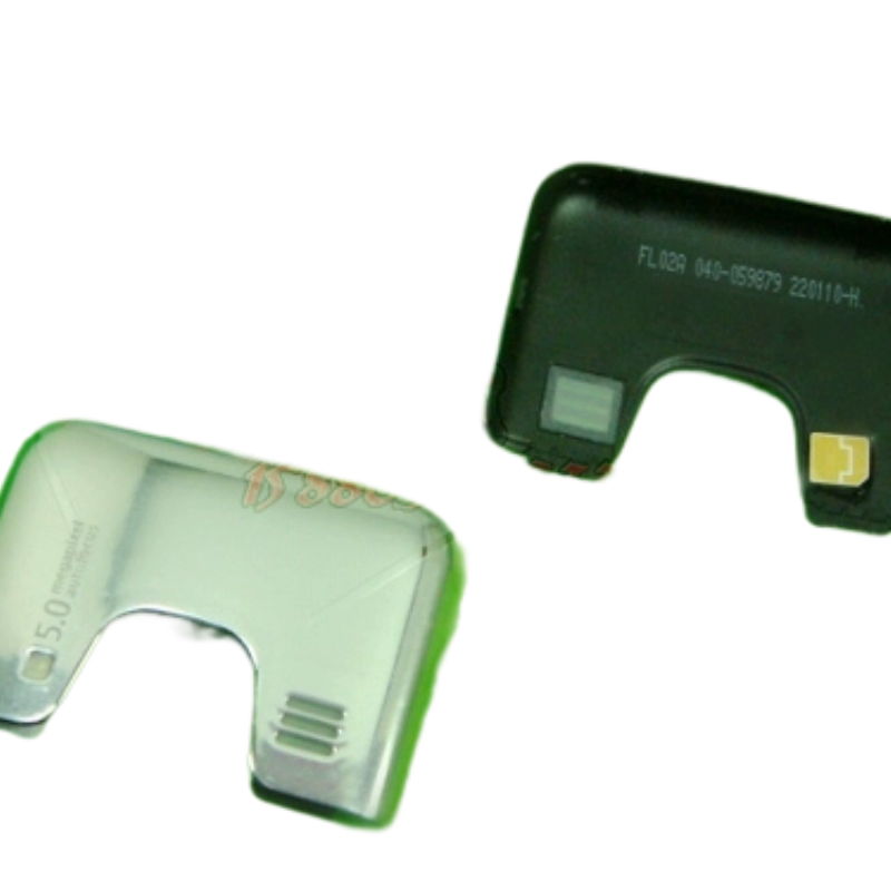 NOKIA原装诺基亚外壳后壳手机