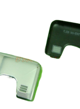 NOKIA原装诺基亚外壳后壳手机
