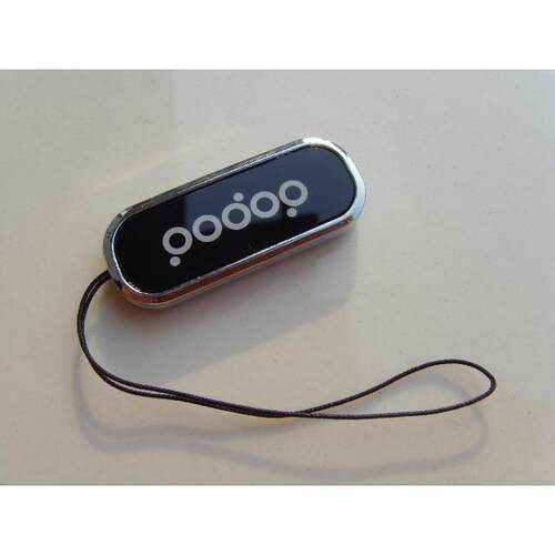 原装多普达DOPOD S610 宏达HTC Touch Cruise手机挂绳 镜面擦