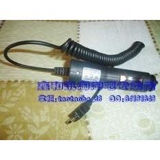 适用多普达DOPOD 566 575 585 586 595手机车充 冲电器