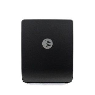 原装摩托罗拉手机外壳 MOTOROLA Droid X(MB810)后盖 原配电池门