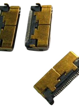 多普达DOPOD 535 696i 700 大显DAXIAN CU928手机尾插 数据线插口