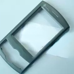 适用多普达手机外壳 DOPOD P800面壳 面板 HTC版