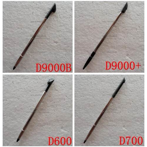 多普达DOPOD 700手机手写笔 触屏笔 触控笔 触摸笔