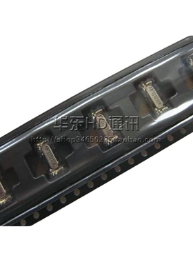 原装诺基亚NOKIA 6500c 6500s 8600 8800A N96手机听筒 受话器