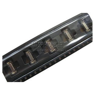 原装诺基亚NOKIA 6500c 6500s 8600 8800A N96手机听筒 受话器