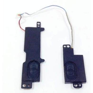 原装拆机戴尔DELL Inspiron 1525 1526笔记本电脑内置喇叭 音箱