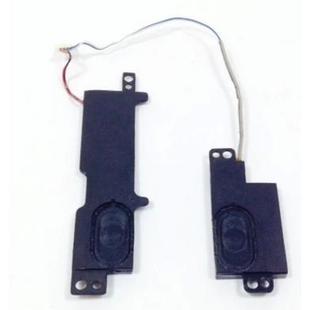 原装拆机戴尔DELL Inspiron 1525 1526笔记本电脑内置喇叭 音箱